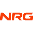 Escudo do NRG Esports