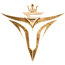 Escudo do Victory Five