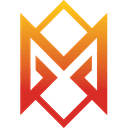 Escudo do Gravitas