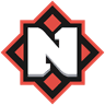 Logo do Nemiga