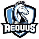 Escudo do Aequus