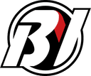 Escudo do Beyond