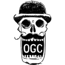 Escudo do Old Guys Club