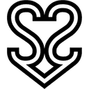 Escudo do S2V Esports