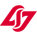 Escudo do CLG Red