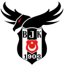 Escudo do Besiktas