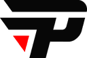Escudo do paiN