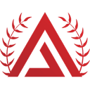 Escudo do Ancient