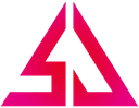 Escudo do SJ