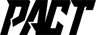 Logo do PACT