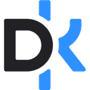 Escudo do Defusekids