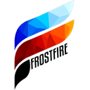 Escudo do FrostFire