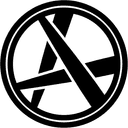 Escudo do Absolute