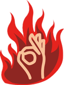 Escudo do ENZO