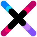 Escudo do x-kom