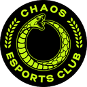 Escudo do Chaos