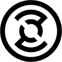 Escudo do Zone