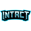 Escudo do iNTACT