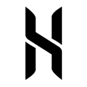 Escudo do Hysteria