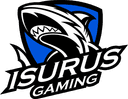 Escudo do Isurus