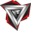 Escudo do Paradox