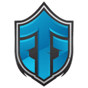 Escudo do Entity
