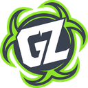 Escudo do Ground Zero
