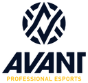 Escudo do AVANT