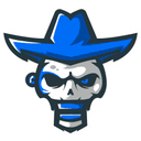 Escudo do NYYRIKKI