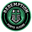 Escudo do Redemption POA