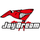 Escudo do Joy Dream