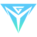 Escudo do Invictus Gaming Young