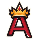 Escudo do Aristocracy