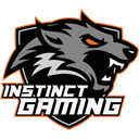 Escudo do Instinct