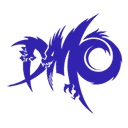 Escudo do Dominus Esports