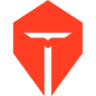 Logo do Top Esports