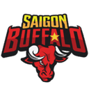 Escudo do Saigon Buffalo