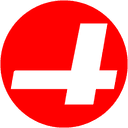 Escudo do CR4ZY