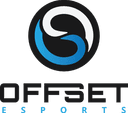 Escudo do OFFSET