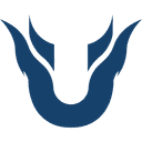Escudo do Unique