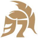 Escudo do V5 87