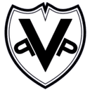 Escudo do Vici Gaming Potential