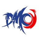 Escudo do Dominus Esports Young
