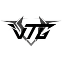 Escudo do Victorious Gaming