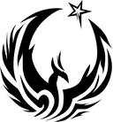 Escudo do Turkey5