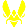 Logo do Vitality.Bee