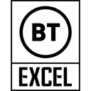 Escudo do BT Excel