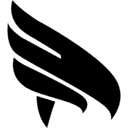 Escudo do FALKN