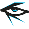 Logo do Illuminar