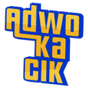 Escudo do adwokacik